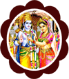 Sri Guru Narasimha Matrimony